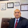 Shivanand Kalipersad Tax Consultant Delivering Strategic Financial Clarity