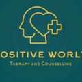 Mental Health Clinic