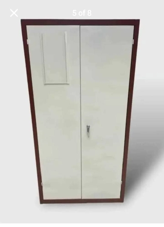 Riyadh, Household Items, SAR 11,  2 Door & 3 Door Cabinets Available  Available In 2 Door & 3 Door Designs Different Sizes