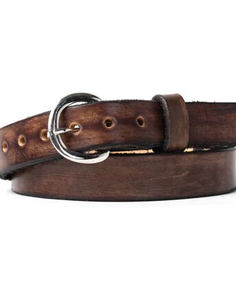 New York, Business, Buy Kids Belt Online