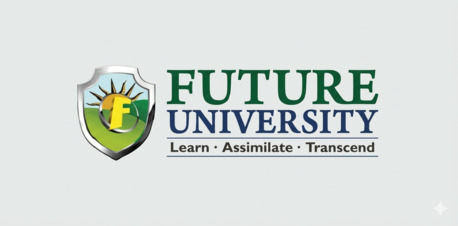 Lucknow, Education, Top MBA In LSCM College In Bareilly And Uttar Pradesh