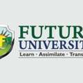 Top MBA In LSCM College In Bareilly And Uttar Pradesh