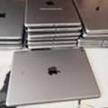 SAR 5,  IPad Air 2 - Multiple Storage Options Available ​Model: IPad Air 2 (Slim And Powerful)