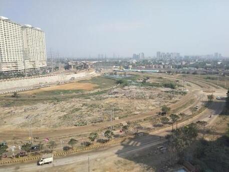 Noida, Apartments, Flats, Houses & Villas, 0 Sq. Meter,  Plots In Noida Extension &ndash; Premium Residential & Investment Plots