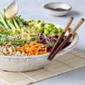 Diploma In Cooking In Jalandhar