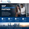SAP Implementation Partner In Bangalore