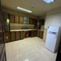SAR 2400/month,  2 BR,  2BHK FLAT FOR FAMILY - NEAR LULU HYPERMARKET JUBAIL