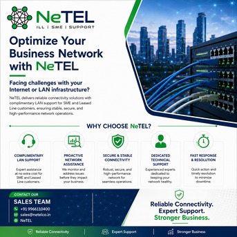 Kurnool, Logistics, Connecting Businesses With Speed & Reliability