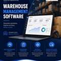 Warehouse Management Software In Hyderabad, India &ndash; Built For Global Business Standards |