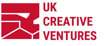 London, Marketing, Marketing & Recruitment Agency In UK