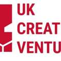 Marketing & Recruitment Agency In UK