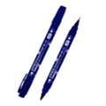 Dual Tip Permanent Markers: The Perfect Tool For Creativity | Mello Store