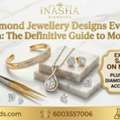 INR 200000,  Festive Offer On Elegant 1 Carat Diamond Ring Collection 💎