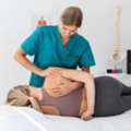 Chiropractic Clinic In Canton