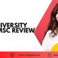 Mahe University Online MSC Review