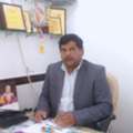 Dr. Murli Singh