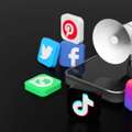 Best Social Media Marketing Agency In India