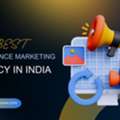 Top Best Performance Marketing Agency In India