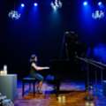 Best Piano Class Near Me For Expert Musical Training