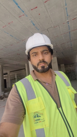 Riyadh, Job Seekers, Electrical Supervisor & Ac Technician