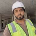 Electrical Supervisor & Ac Technician