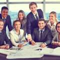 NCDEX Unlisted Share Price