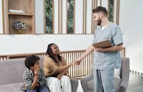 New York, Health, Top Outpatient Substance Abuse Treatment Florham Park New Jersey