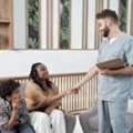 Top Outpatient Substance Abuse Treatment Florham Park New Jersey