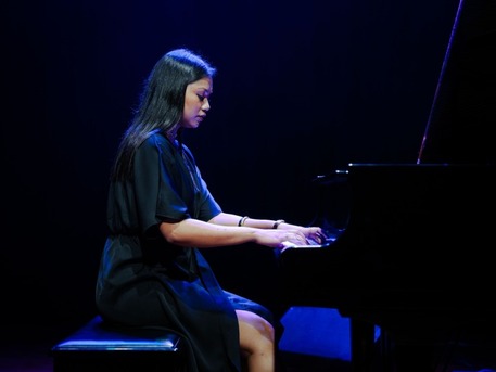 Bangalore, Lessons Offered, Online Piano Classes For Adults: Learn Music Confidently Today