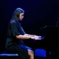 Online Piano Classes For Adults: Learn Music Confidently Today