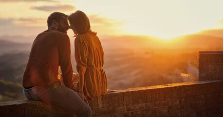 New York, Seeking Bride, Why Dating For Genuine Connection Creates Meaningful Relationships Today