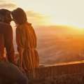 Why Dating For Genuine Connection Creates Meaningful Relationships Today