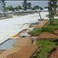 INR 21000,  146 Sq. Yard,  HMDA & RERA APPROVED OPEN PLOTS IN EXIT 12 RAMDHASPALLY @ 9392311420