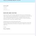 Professional CV, Experience Letter & Online Form Services