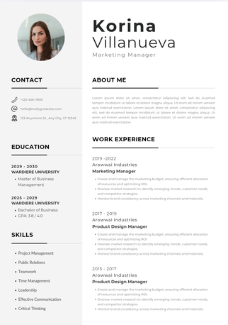 Islamabad, Printing, Professional CV, Experience Letter & Online Form Services