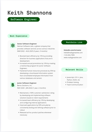 Islamabad, Printing, Professional CV, Experience Letter & Online Form Services