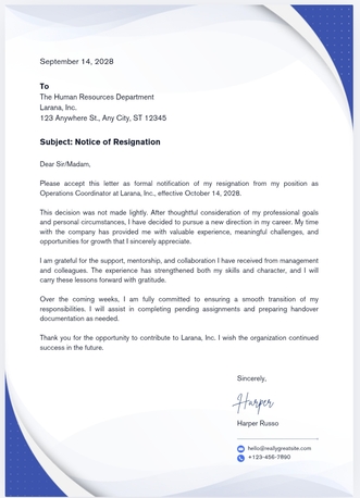Islamabad, Printing, Professional CV, Experience Letter & Online Form Services