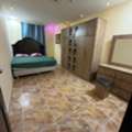 SAR 2400/month,  2 BR,  2BHK FAMILY FLAT FOR RENT - NEAR LULU HYPERMARKET JUBAIL