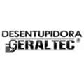 Desentupidora GeralTec