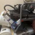 SAR 200,  Treadmill Heater 110 220 Vacuum Cleaner Oven