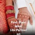 Matchfinder Kamma Marriage Site