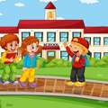 International Schools In Tellapur