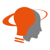 Mumbai, Marketing, Expert Website Development Services In Mumbai From Inventif