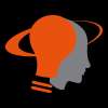 Expert Website Development Services In Mumbai From Inventif