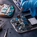 Top Electronic Shop In Reem Island Abu Dhabi | Buy Mobile Phones At Focus Electronics