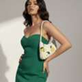 INR 3999,  Shop Stylish Artisan Bags Online For Women In India