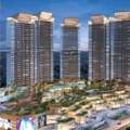 Property In Jaypee Greens Wish Town | Noida Realty