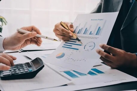 New York, Accounting, Hospitality Accounting Services | Bookkeeping For Hospitality