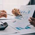 Hospitality Accounting Services | Bookkeeping For Hospitality