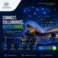 Transform Airport Cargo Operations With Smart Cargo Community Software